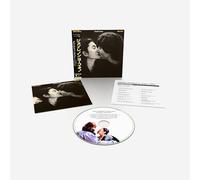 John Lennon Yoko Ono - Double Fantasy
