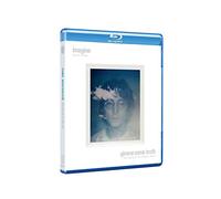 John Lennon.Yoko Ono - Imagine & Gimme Some Truth [Edizione: Giappone]