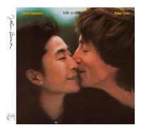 John Lennon, Yoko Ono - Milk and Honey by John Lennon, Yoko Ono Original recording remastered edition (2010) Audio CD