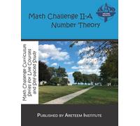 John Lensmire David Reynoso Kevin Wang Math Challenge II-A Number T (Tascabile)