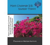 John Lensmire David Reynoso Kevin Wang Math Challenge II-B Number T (Tascabile)
