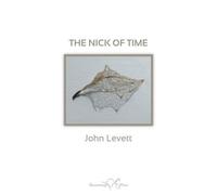 John Levett The Nick of Time (Tascabile)
