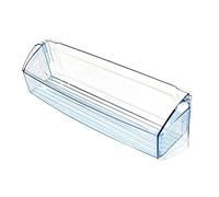 John Lewis 2092504055 - Portabottiglie refrigerante