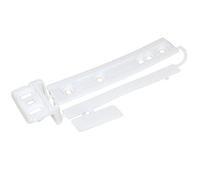 John Lewis 2230349041 - Porta refrigerante