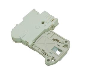 John Lewis 3792030425 - Interruttore di Blocco per Porta Lavatrice