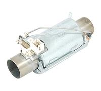 John Lewis Elemento riscaldante per lavastoviglie 50297618006