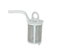 John Lewis Filtro per lavastoviglie 50297774007