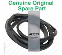 John Lewis Forno Guarnizione Porta per Pentole 440x360mm 4 Lato Originale