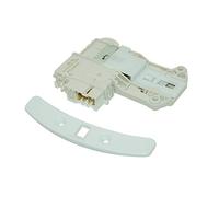 John Lewis - Interruttore di interblocco porta lavatrice originale