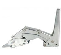 John Lewis JLBIUCL05, JLBIUCFR06 Cardine Frigo Freezer Hettich 3363 5.0 41.5