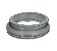 John Lewis JLWM1200 Guarnizione Porta Gomma Guarnizione Originale