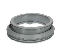 John Lewis JLWM1200 Guarnizione Porta In Gomma Originale Grigia