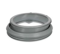 John Lewis JLWM1407 Guarnizione Porta Gomma Guarnizione Originale