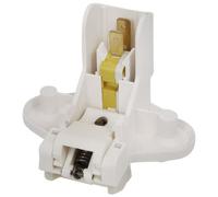 John Lewis Serratura per porta della lavastoviglie Assy. Codice articolo originale 4055283925