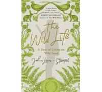 John Lewis-Stempel The Wild Life (Tascabile)