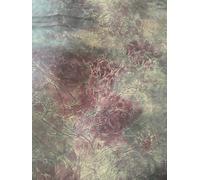 John Lewis Tenda / Fodera Tessuto Design Alma 3.2 Metri Viola Velluto