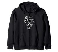 John Lewis Time ci ha scelto Felpa con Cappuccio