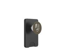 John Lewis Time ci ha scelto PopSockets PopWallet per MagSafe