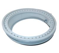 John Lewis Zanussi - Guarnizione per porta lavatrice 3790201309