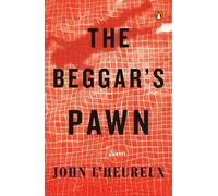 John L'Heureux The Beggar's Pawn (Tascabile)