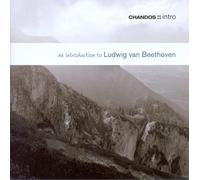 Beethoven, L.V. - Con Pno No. 5