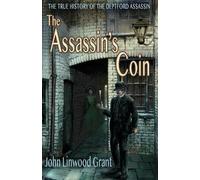 John Linwood Grant The Assassin's Coin (Tascabile)