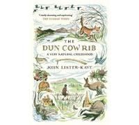 John Lister-Kaye The Dun Cow Rib (Tascabile)