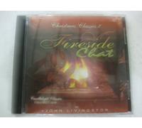 John Livingston - Christmas Classics 2: Fireside Chat