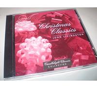 John Livingston - Christmas Classics