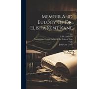 John Livy Lewis Freemasons Grand Lodge Memoir And Eulogy Of (Copertina rigida)