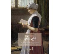 John Locke. Originale modello di pedagogia moderna tra sensismo, empirismo e teoria dell'educazione