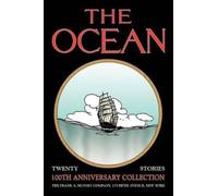 John Locke The Ocean (Tascabile)