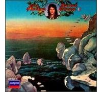 John Lodge - LODGE, JOHN - NATURAL AVENUE : WITH BONUS 7" SINGLE