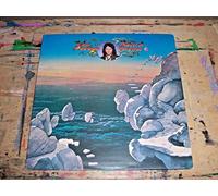 John Lodge - Natural Avenue