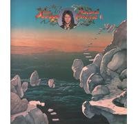 John Lodge - Natural Avenue