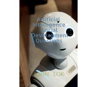 John Lok Artificial Intelligence Social Development Questions (Tascabile)