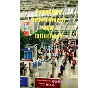 John Lok Economic Environment How Influences (Tascabile)