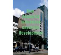 John Lok How Resource Influences Countries Development (Tascabile)