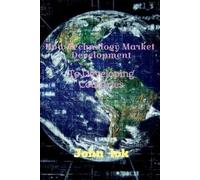 John Lok How Technology Market Development (Tascabile)
