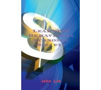 John Lok Learning Behavioral Economic Society (Tascabile)