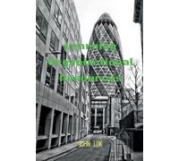 John Lok Learning Organizational Resources (Tascabile)