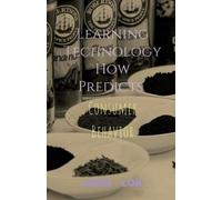 John Lok Learning Technology How Predicts (Tascabile)