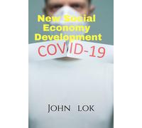 John Lok New Social Economy Development (Tascabile)