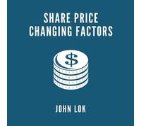John Lok Share Price Changing Factors (Tascabile)