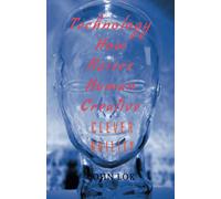 John Lok Technology How Raises Human Creative: Clever Ability (Tascabile)