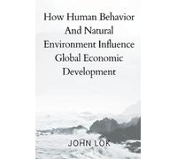John Lok The Initials; A Story of Modern Life (Tascabile)