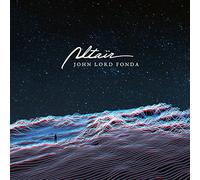 John Lord Fonda - Altair