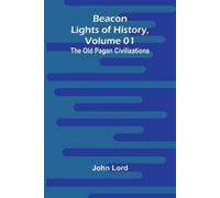 John Lord Young Peoples' History of the War with Spain (Edition1) (Tascabile)