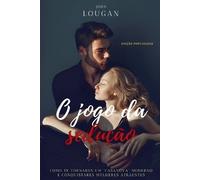 John Lougan O jogo da sedução (Tascabile)