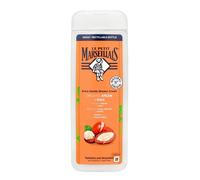 JOHN LPM BIO Gel Doccia Argan e Burro di Karité 400ml